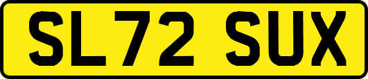 SL72SUX