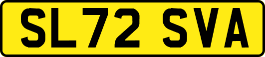 SL72SVA