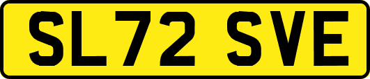 SL72SVE