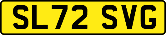 SL72SVG