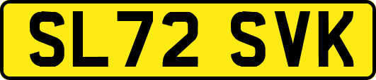 SL72SVK