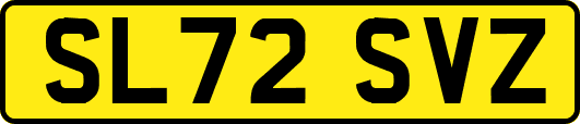 SL72SVZ