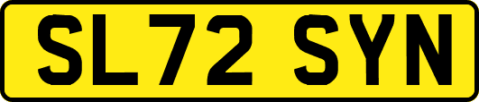 SL72SYN