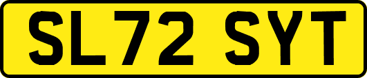 SL72SYT