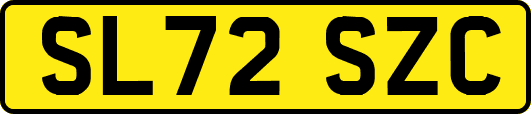 SL72SZC