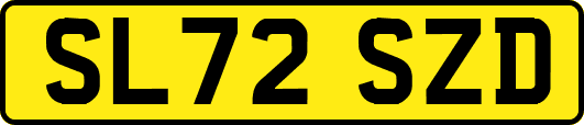 SL72SZD