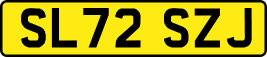 SL72SZJ
