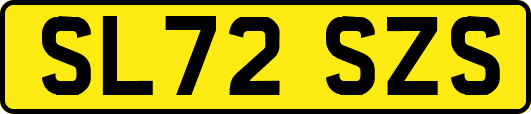 SL72SZS