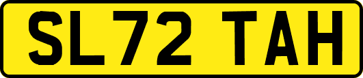 SL72TAH