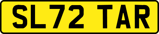 SL72TAR