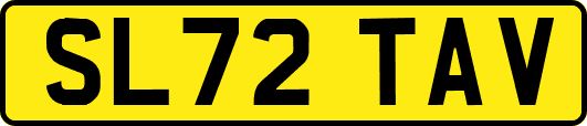 SL72TAV
