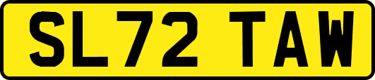 SL72TAW