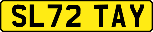 SL72TAY