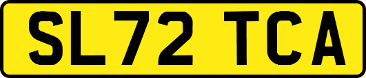 SL72TCA