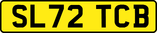 SL72TCB