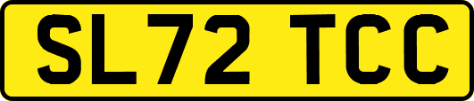 SL72TCC
