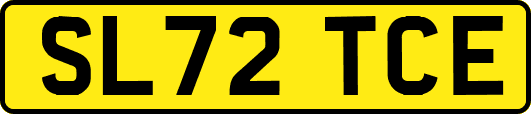 SL72TCE