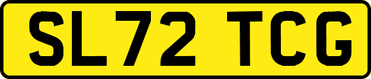 SL72TCG