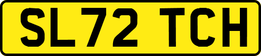 SL72TCH