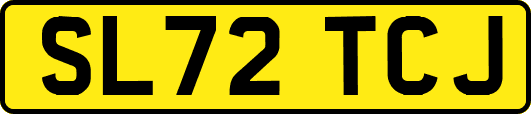SL72TCJ