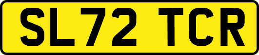 SL72TCR