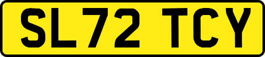 SL72TCY