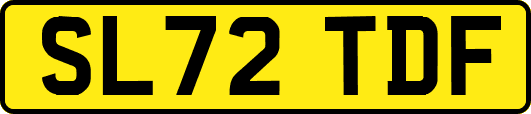 SL72TDF