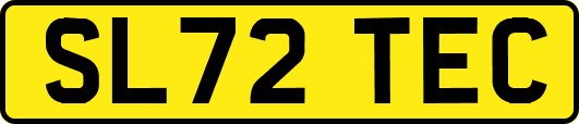 SL72TEC