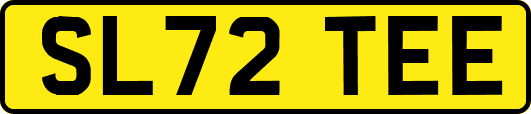 SL72TEE