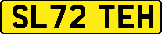 SL72TEH