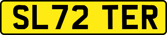 SL72TER