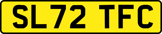 SL72TFC