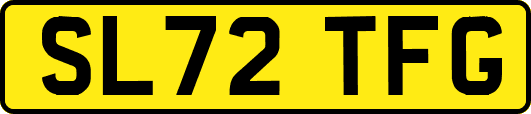 SL72TFG