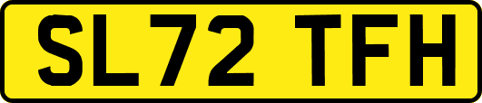 SL72TFH