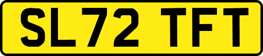 SL72TFT