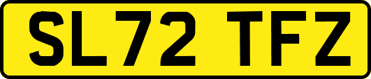 SL72TFZ