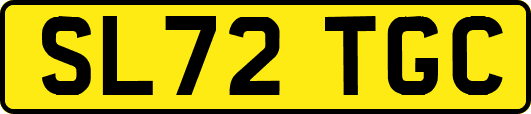 SL72TGC
