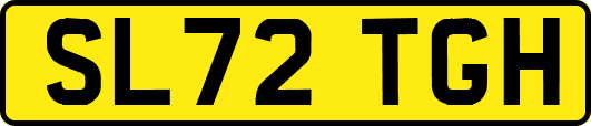 SL72TGH