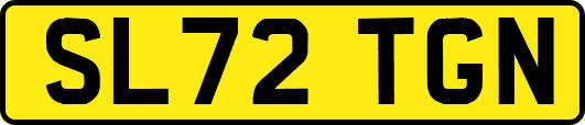 SL72TGN