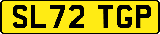SL72TGP