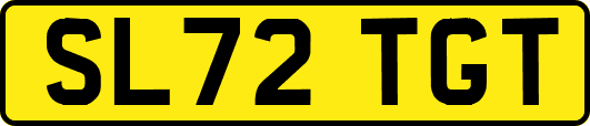 SL72TGT