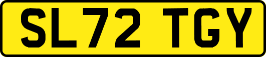SL72TGY