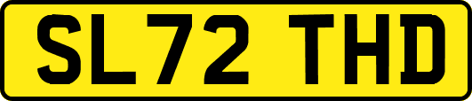 SL72THD