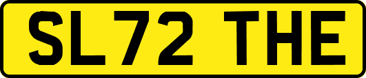 SL72THE