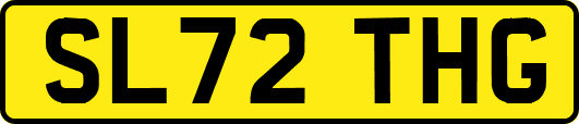 SL72THG