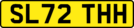 SL72THH