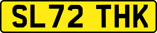 SL72THK