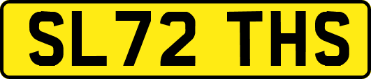 SL72THS