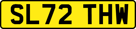 SL72THW