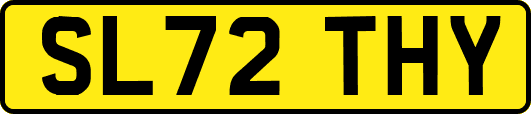SL72THY
